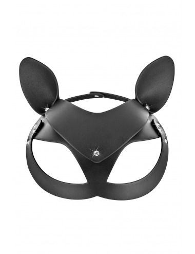 MASQUE CATWOMAN AJUSTABLE...