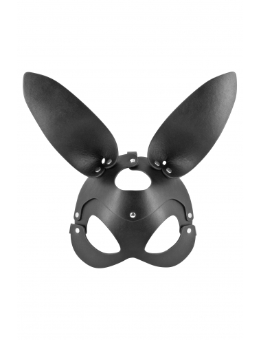 MASQUE BUNNY AJUSTABLE FETISH