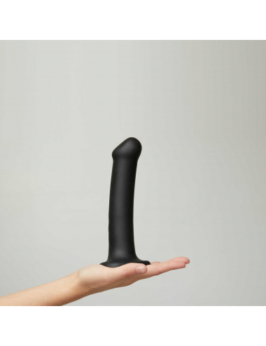 Dildo Double Densité semi...