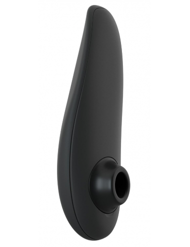 Womanizer Classic 2 Black stimulateur clitoridien à pulsations-1