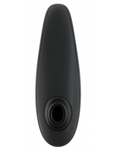 Womanizer Classic 2 Black stimulateur clitoridien à pulsations-3