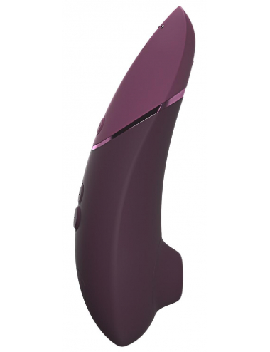 Womanizer Next Dark Purple stimulateur clitoridien par pulsations-3