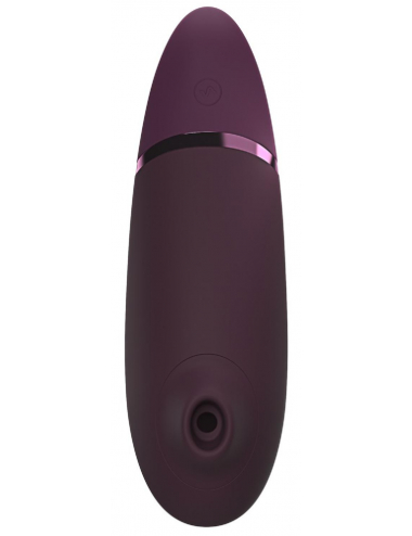 Womanizer Next Dark Purple stimulateur clitoridien par pulsations-6