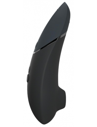 Image Womanizer Next Black - Stimulateur clitoridien par pulsations-3