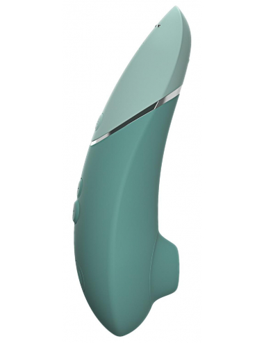 Womanizer Next Sage - Stimulateur Clitoridien par Pulsations-3