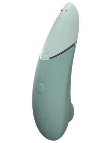 Womanizer Next Sage - Stimulateur Clitoridien par Pulsations-4