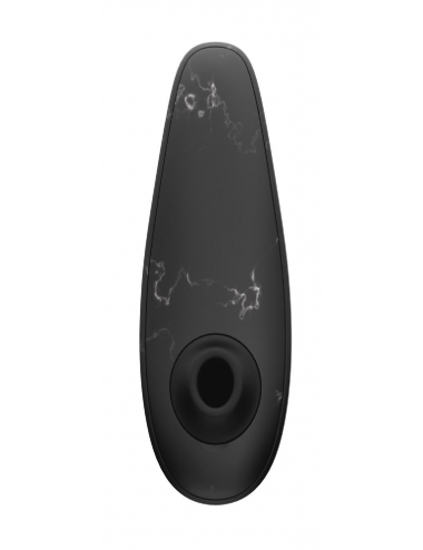 Stimulateur Clitoris Womanizer Marilyn Monroe Black, Technologie Pleasure Air-5