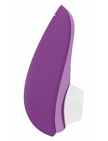 Womanizer Liberty 2 Purple stimulateur clitoridien à pulsations-3