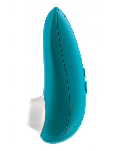 Womanizer Starlet 3 Turquoise stimulateur clitoridien à pulsations-3