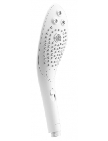 Womanizer Wave White, stimulateur clitoridien à pulsations pour plaisir intense et orgasmes multiples-1