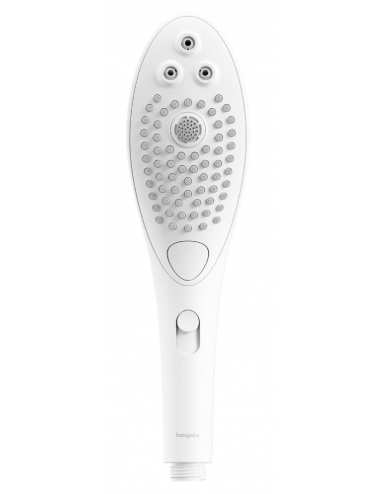 Womanizer Wave White, stimulateur clitoridien à pulsations pour plaisir intense et orgasmes multiples-3