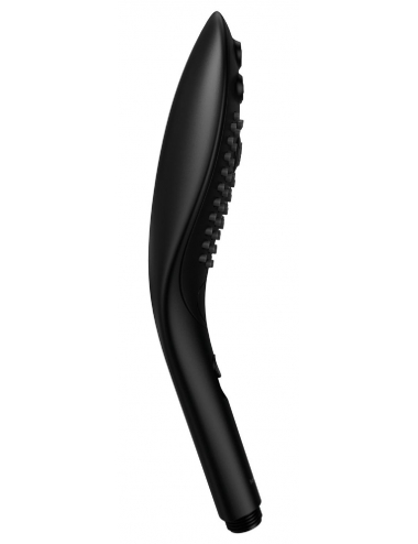 Womanizer Wave Black stimulateur clitoridien à pulsations-4