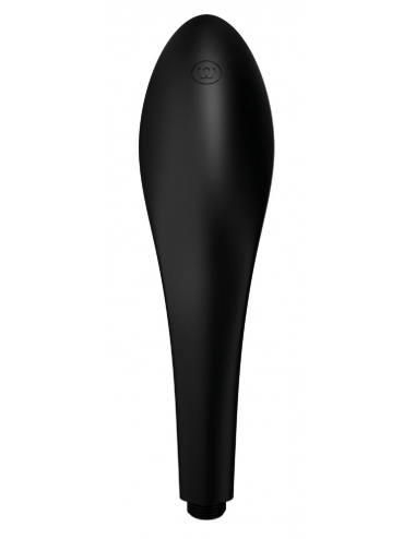 Womanizer Wave Black stimulateur clitoridien à pulsations-5