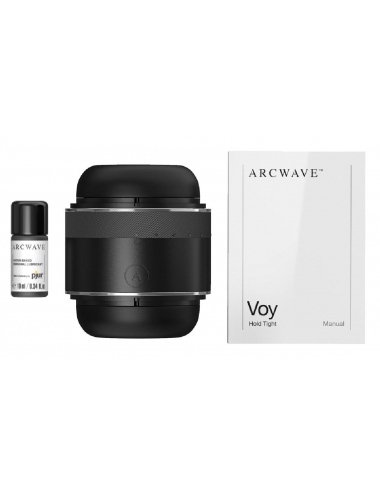 Image du masturbateur Arcwave Voy pour homme, technologie de plaisir avancée-7